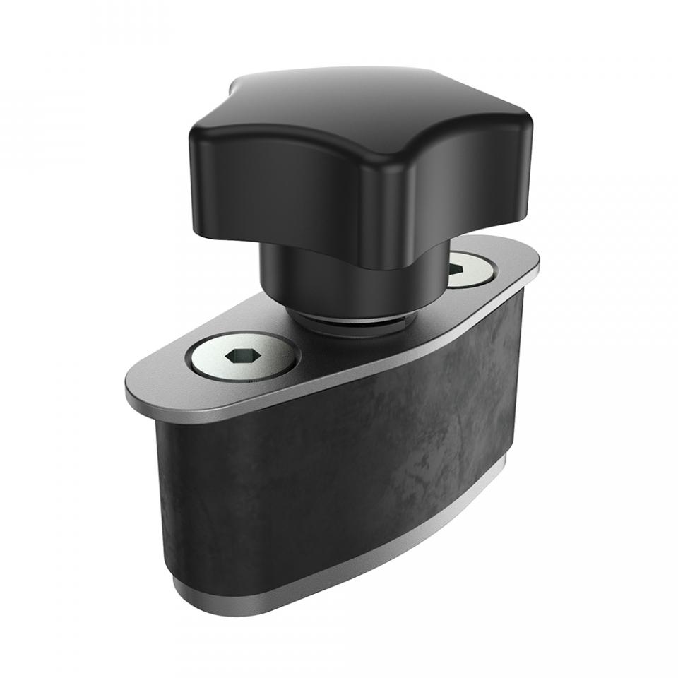 Support divers GKA pour Quad CF moto 1000 Cforce 2018 à 2023 Neuf