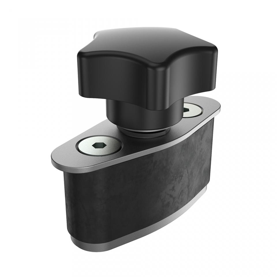 Support divers GKA pour Quad CF moto 1000 Cforce 2018 à 2023 Neuf