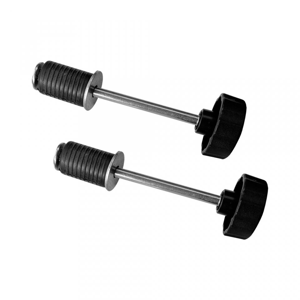 Support divers GKA pour Auto Neuf