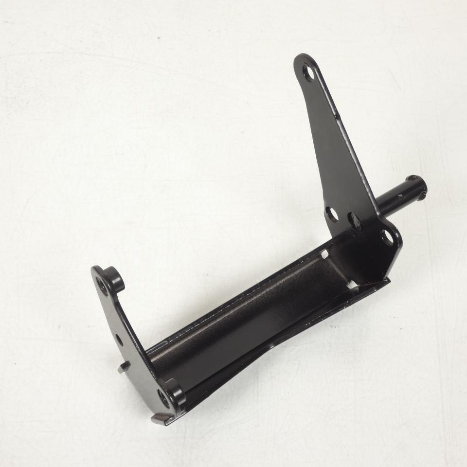 Support Béquille centrale pour scooter Peugeot 50 TKR 735155 Neuf