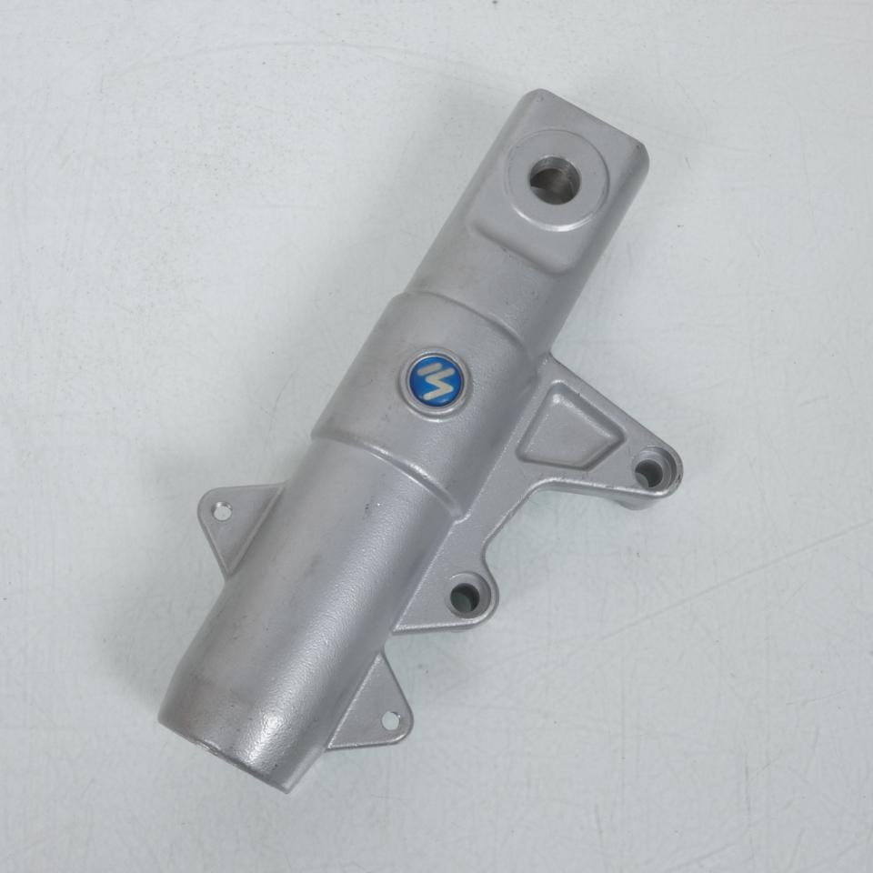 Support divers pour Rieju Rs2 Matrix Pro
