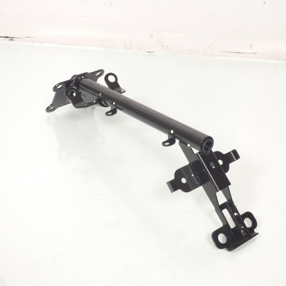 Support de bavette origine pour moto Suzuki 125 Gsx-R 2017 à 2020 63130-23K