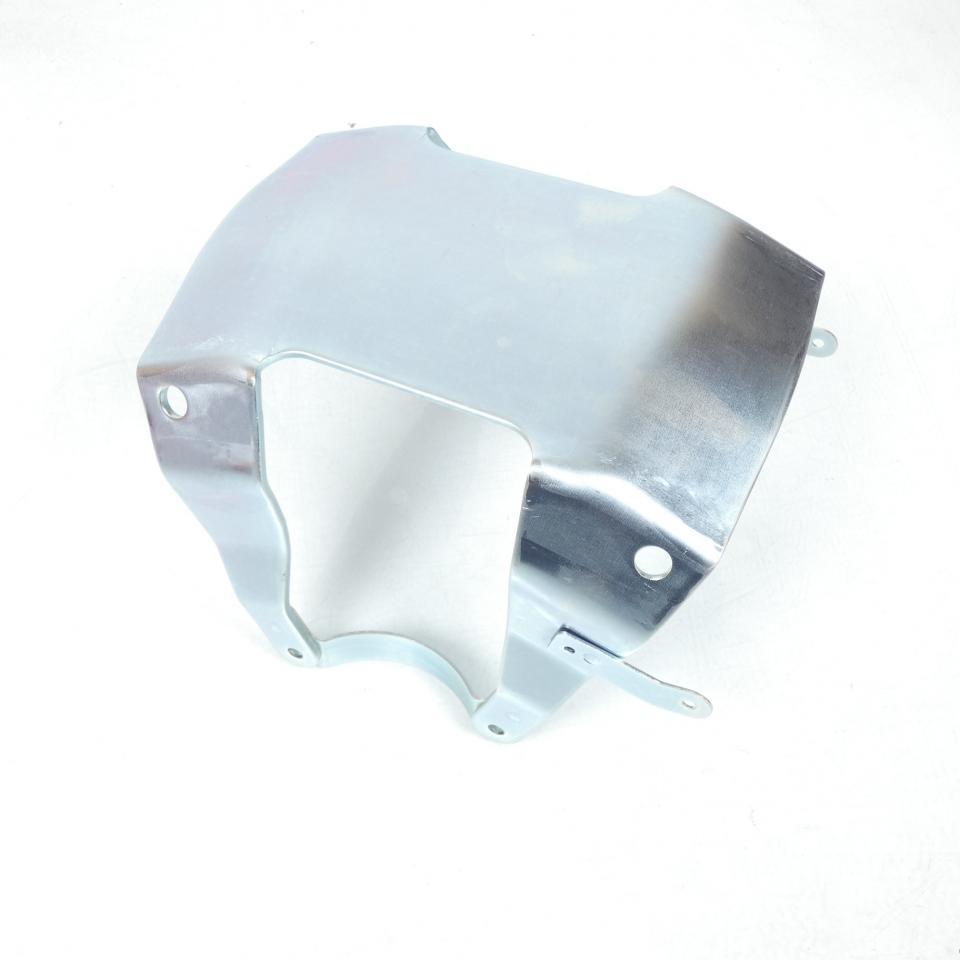 Renfort garde boue AV pour moto Suzuki 1500 Intruder 2012 à 2016 53120-06J10