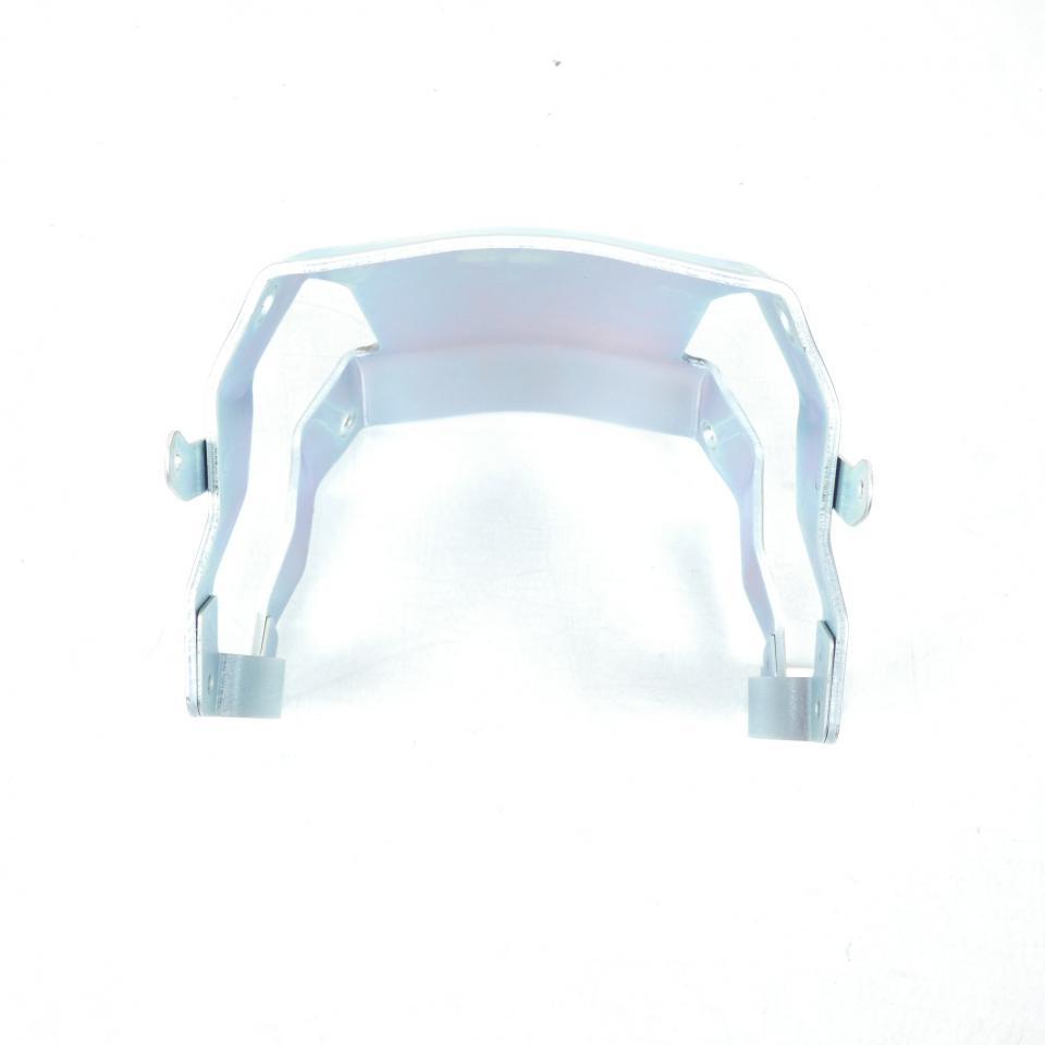 Renfort garde boue AV pour moto Suzuki 1500 Intruder 2012 à 2016 53120-06J10