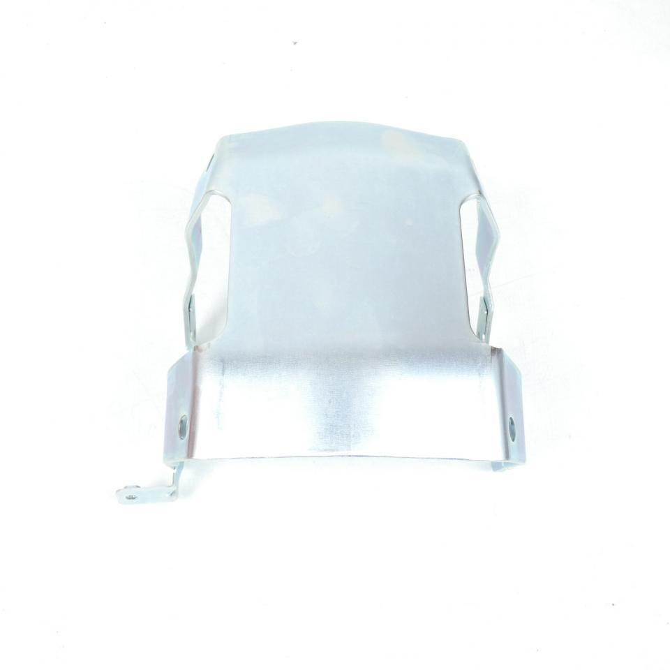 Renfort garde boue AV pour moto Suzuki 1500 Intruder 2012 à 2016 53120-06J10