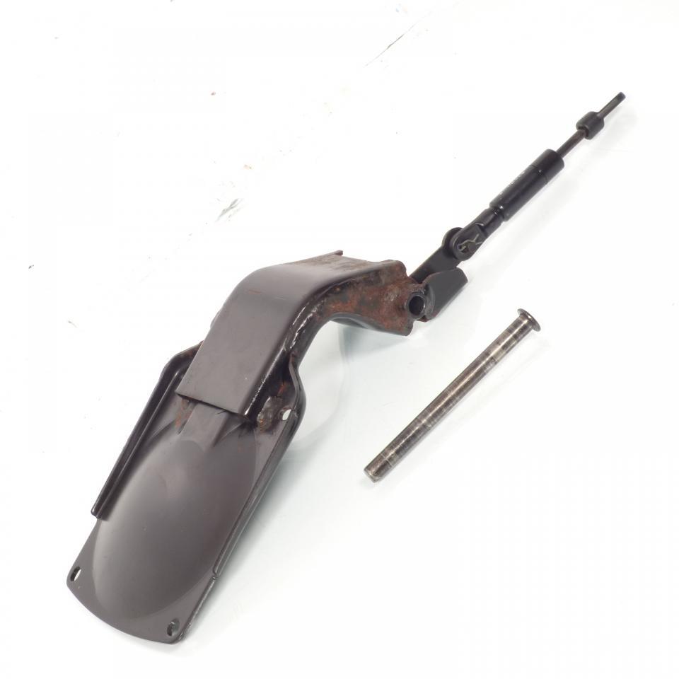 Support de selle origine pour scooter Yamaha 125 Xmax 2006 à 2009 1B91 Occasion