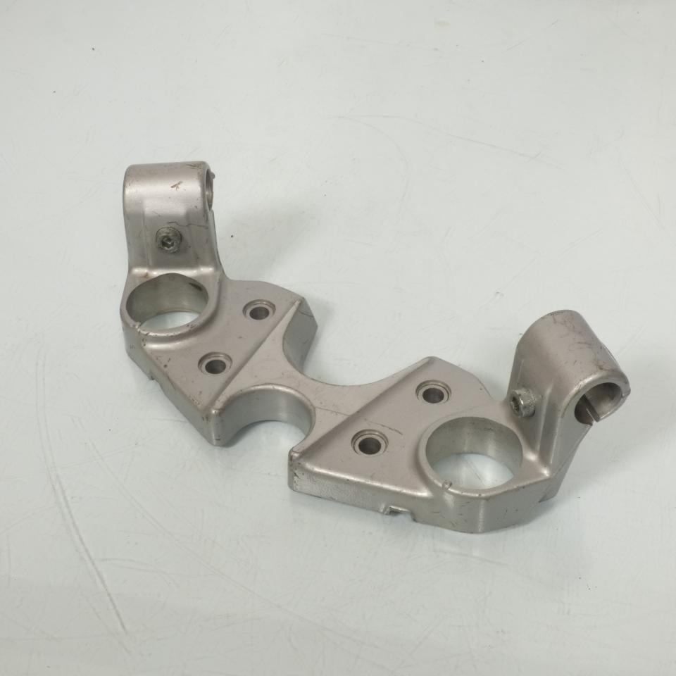 Support divers pour Suzuki Gsx-F