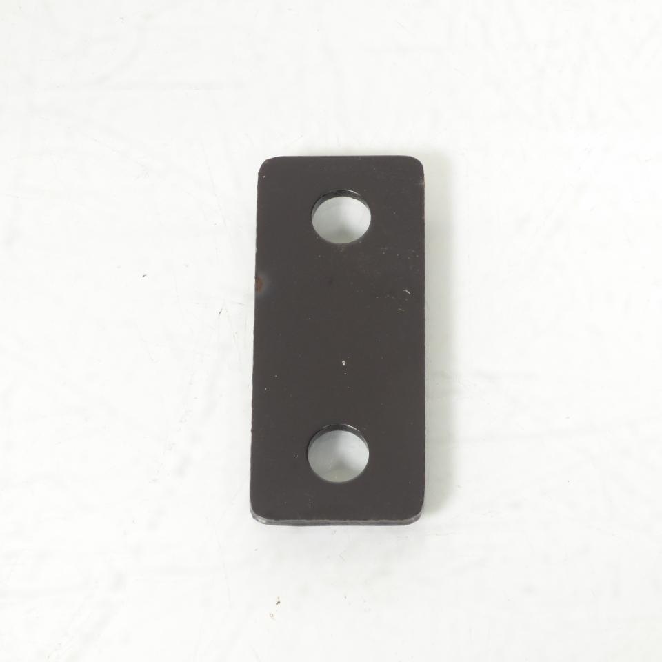 Support divers origine pour Moto Aprilia 50 RS 1999 à 2003 AP8234146 Neuf