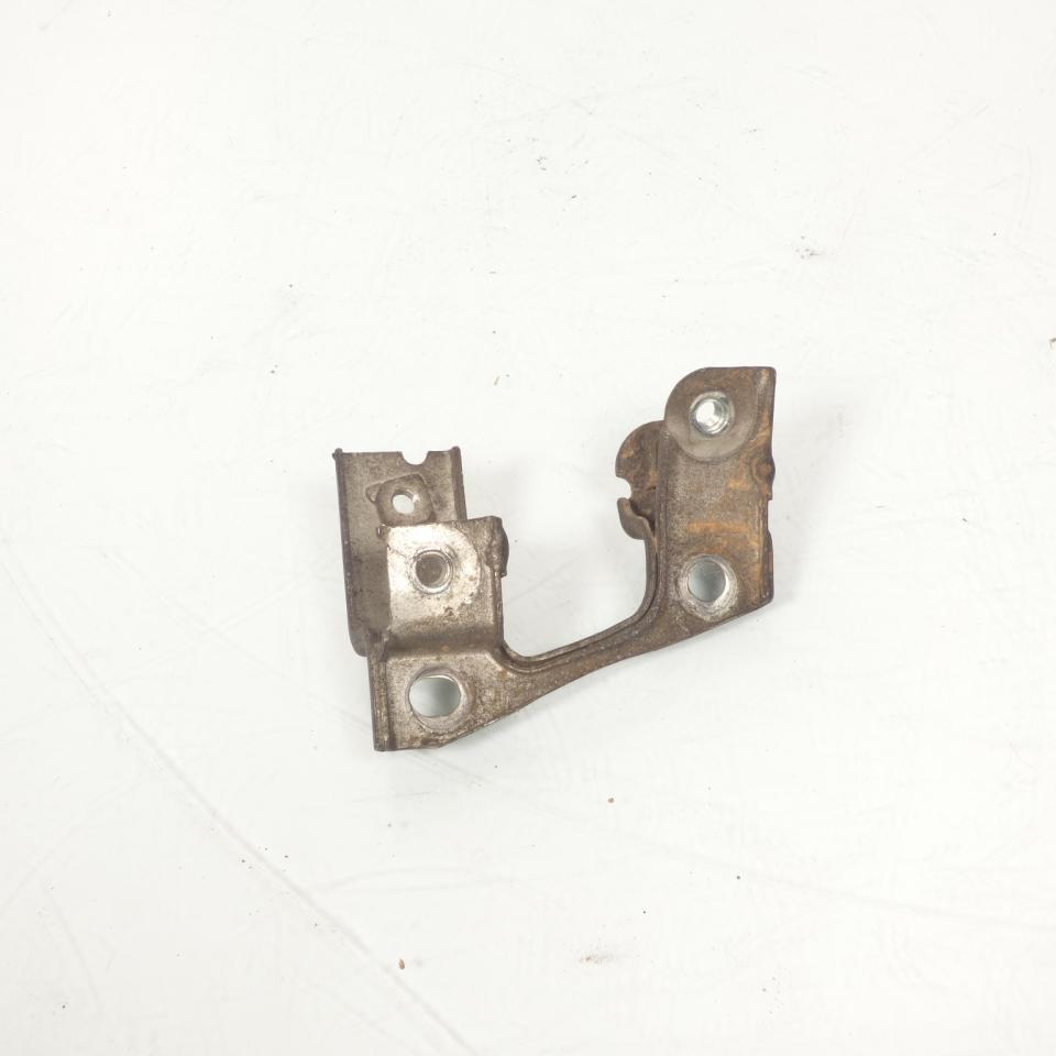 Support de bobines origine pour moto Honda 750 XLV 1985 à 1988 MG7 Occasion