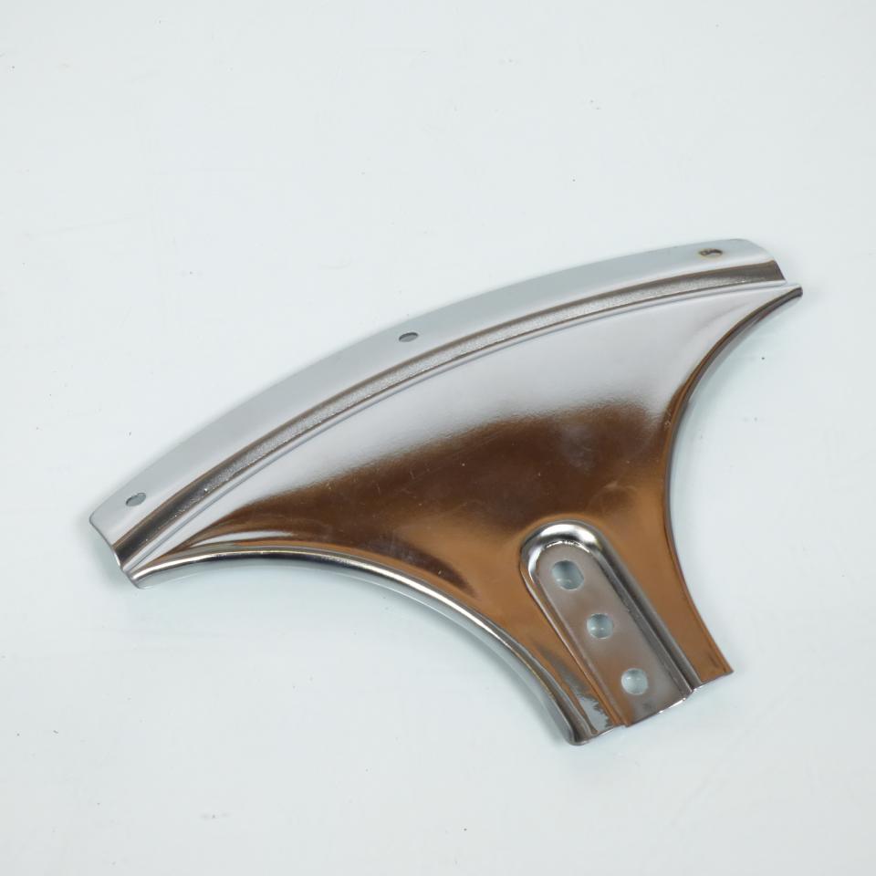 Support divers pour Peugeot 103 SP