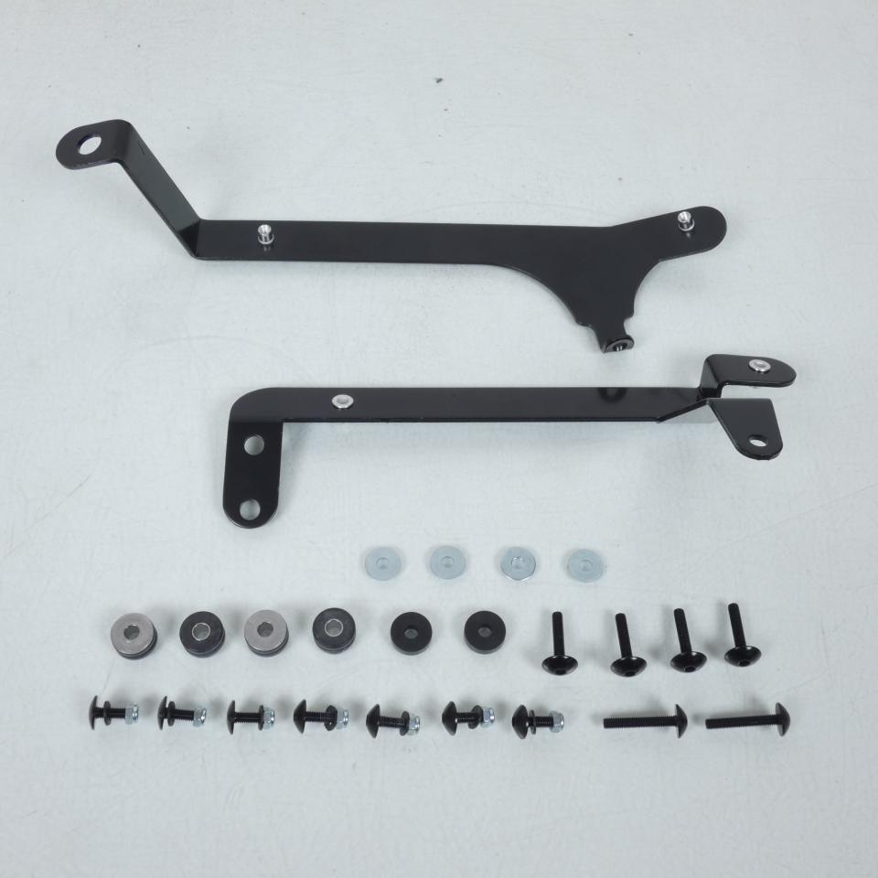Support divers pour Suzuki GSR