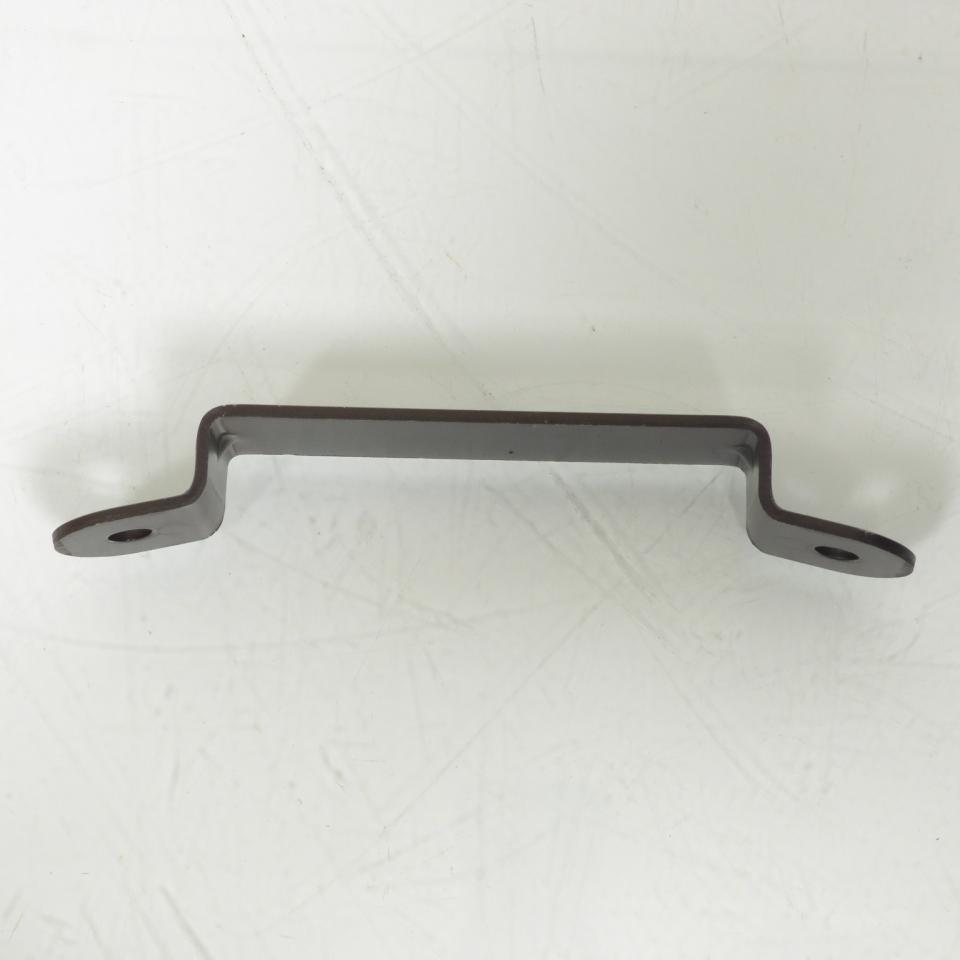 Support divers origine pour Moto Kawasaki 1500 VN classic 1996 à 1998 320461412 Neuf