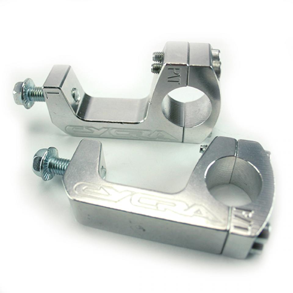 Support divers Cycra pour Auto Neuf