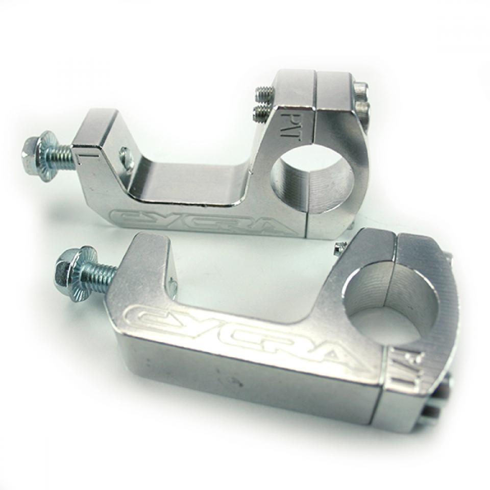 Support divers Cycra pour Auto Neuf