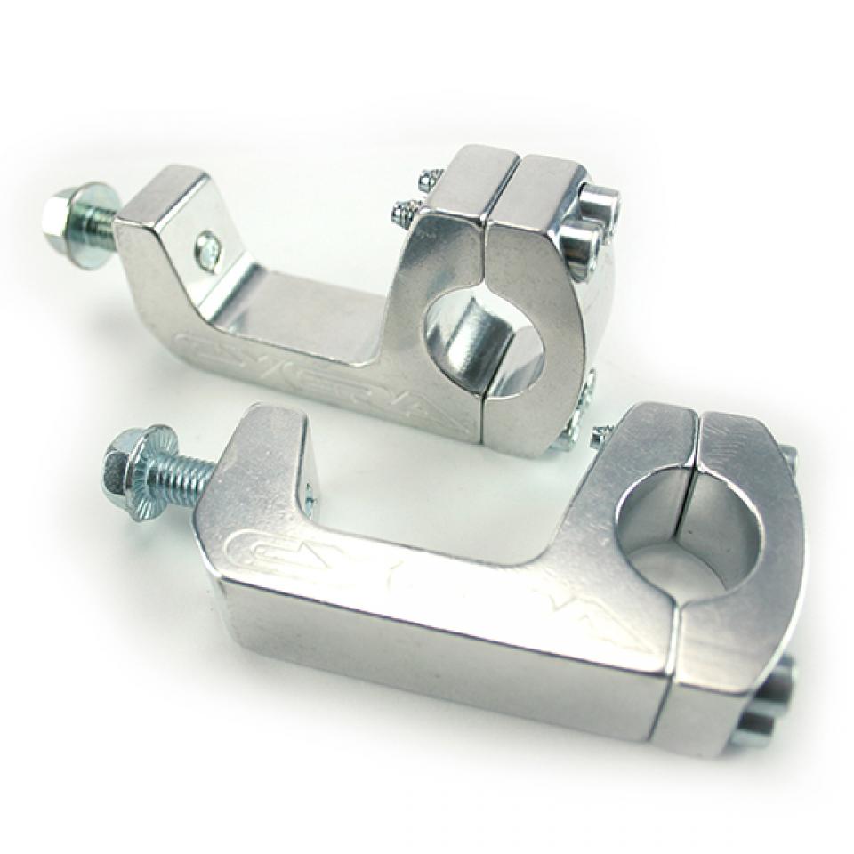 Support divers Cycra pour Auto Neuf