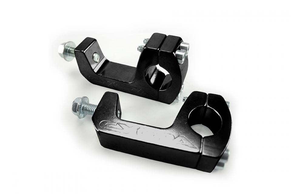 Support divers Cycra pour Auto Neuf