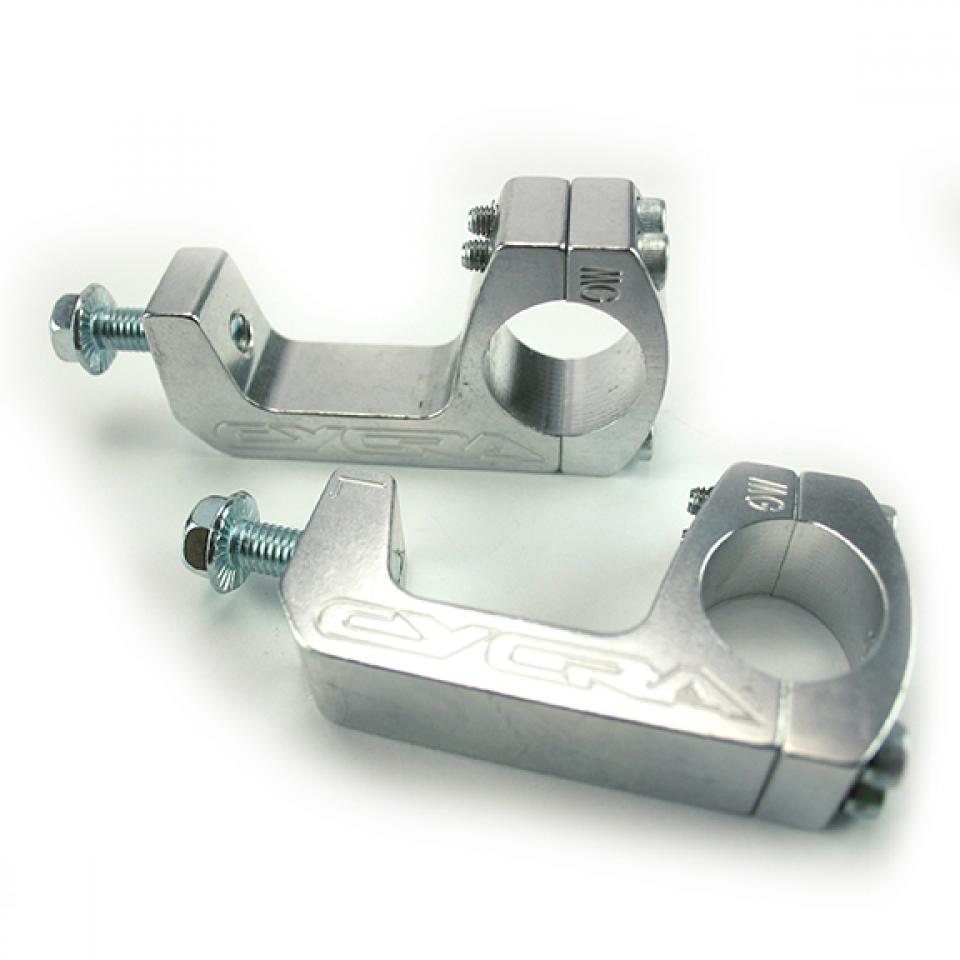 Support divers Cycra pour Auto Neuf