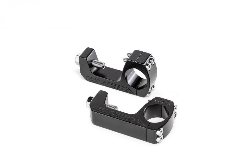 Support divers Cycra pour Auto Neuf