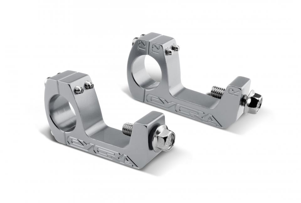 Support divers Cycra pour Auto Neuf