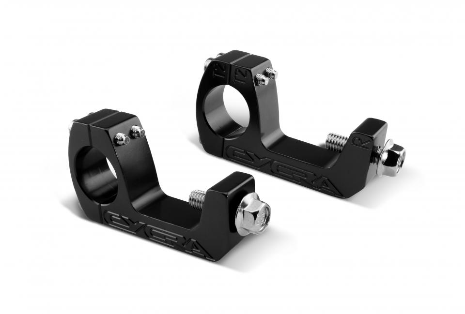 Support divers Cycra pour Auto Neuf