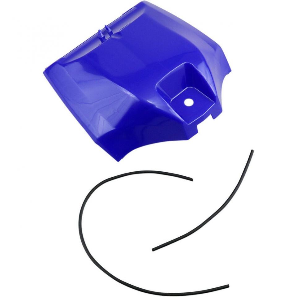 Support divers pour Yamaha Wr-F 4T