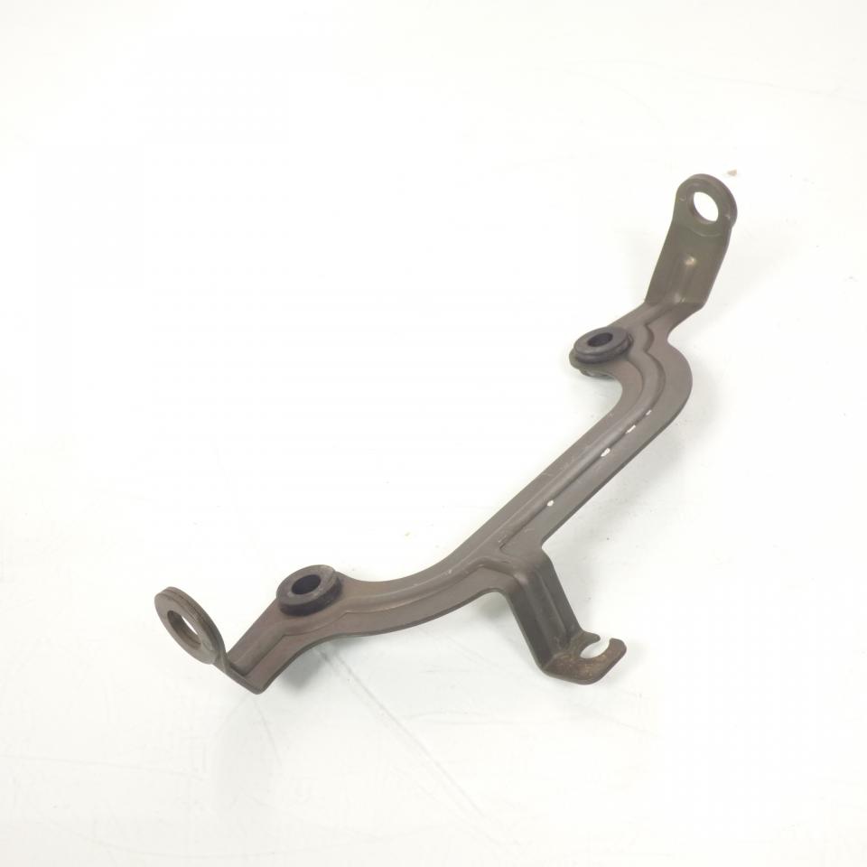 Support divers pour Suzuki DL V-strom