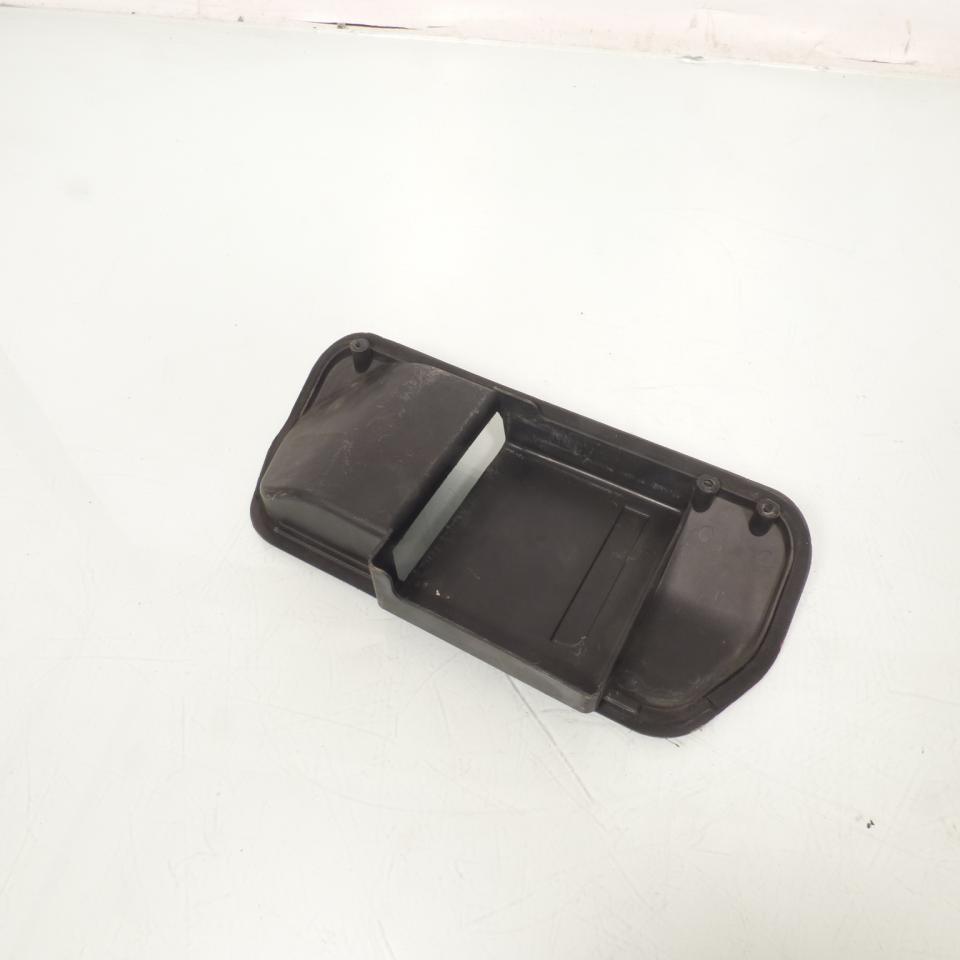 Support divers pour Yamaha R1