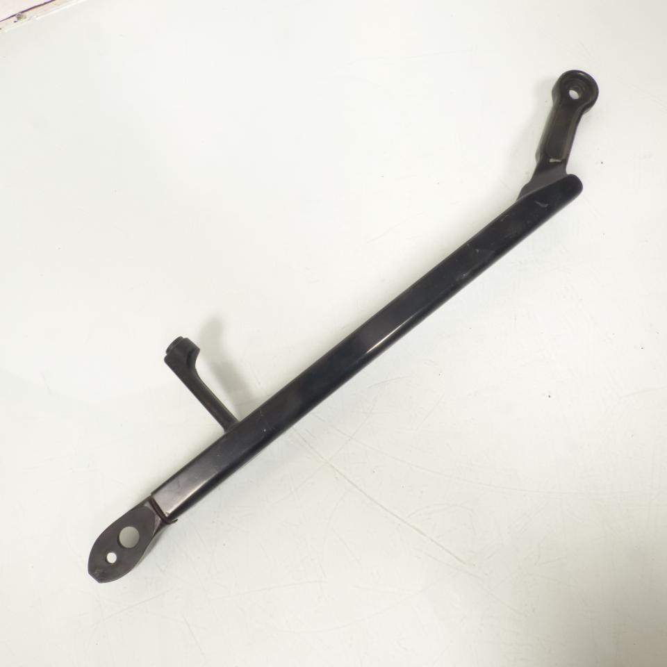 Support divers pour Honda VF F2
