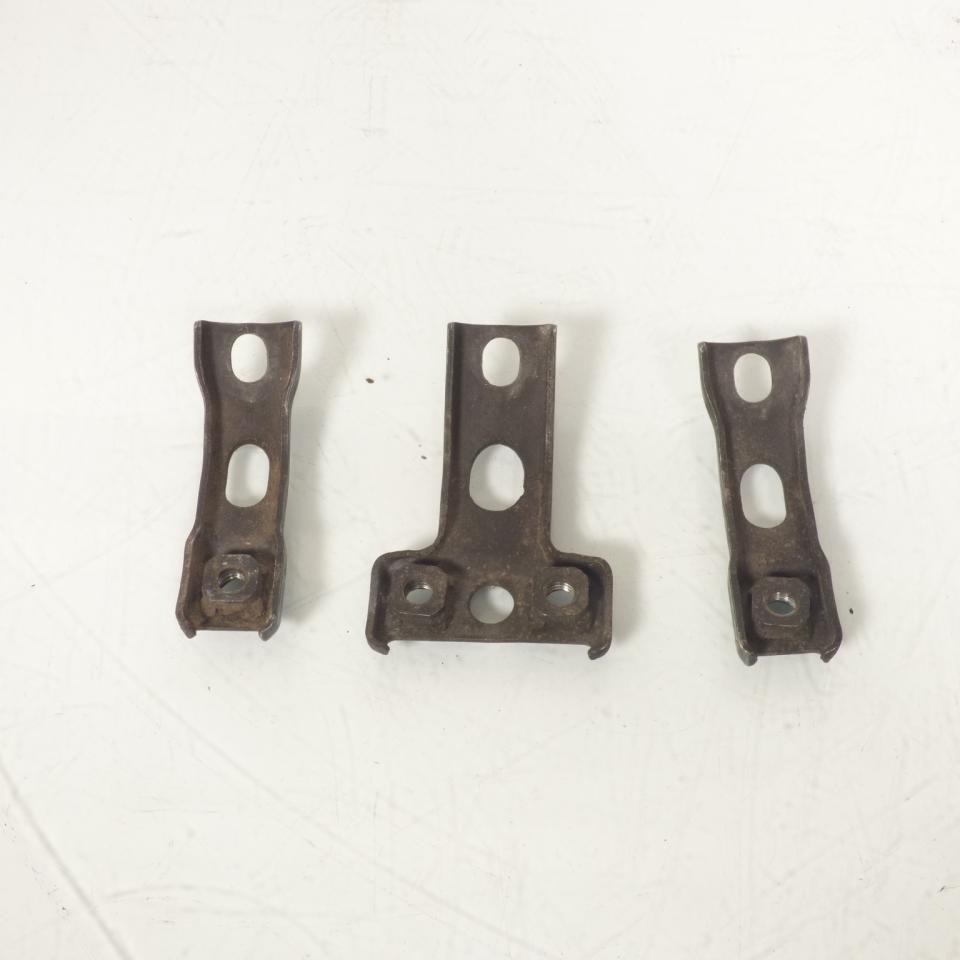 Support divers pour Honda VF F2