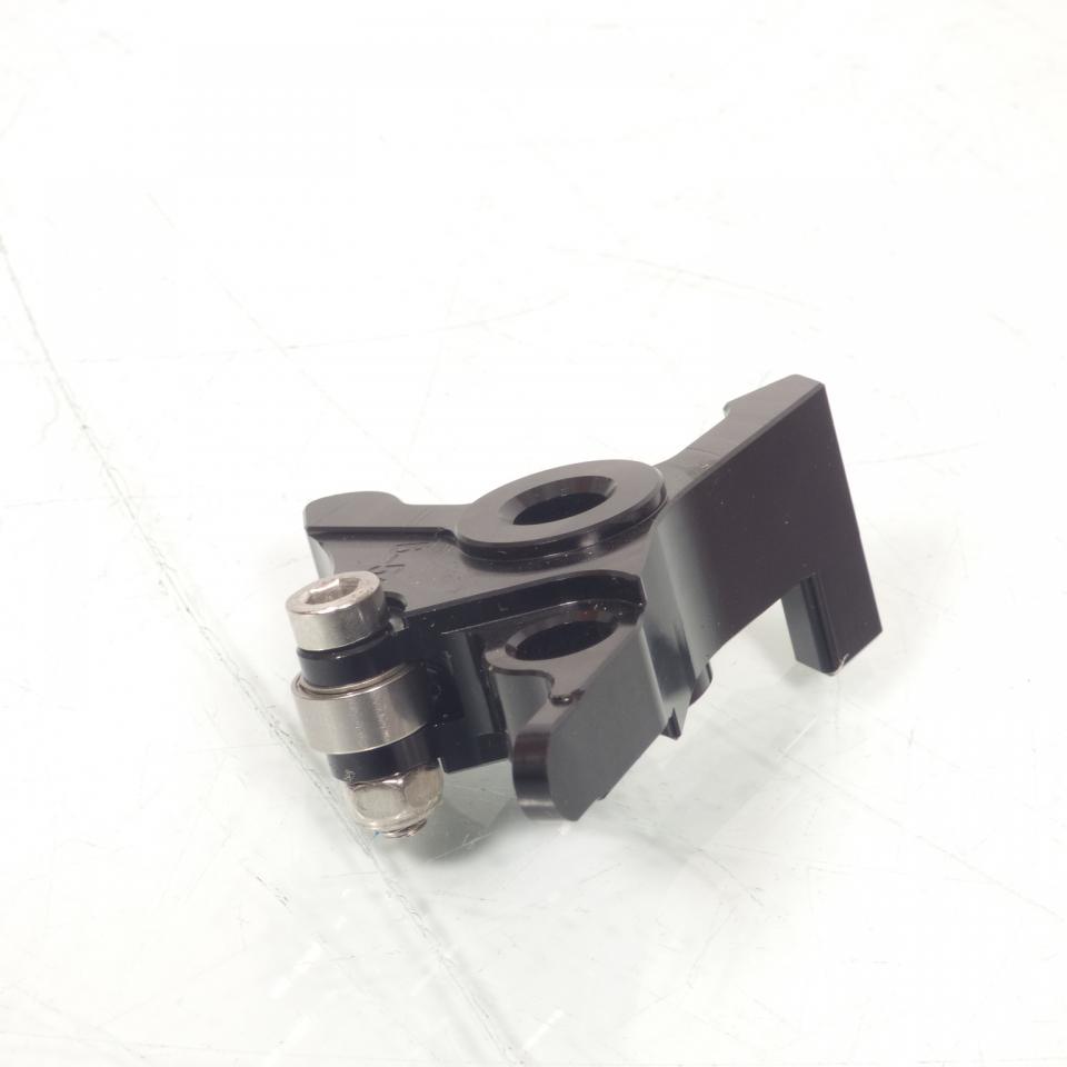 Adaptateur de levier de frein Puig 6609N pour moto Kawasaki 650 Z Neuf