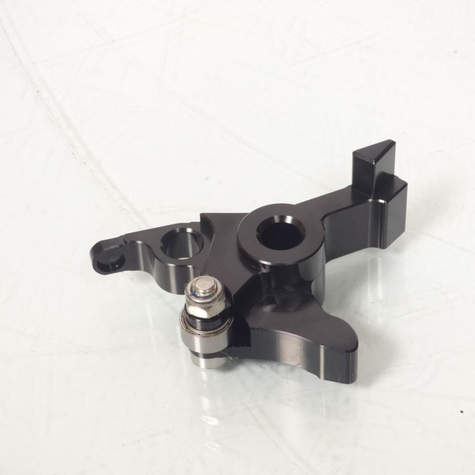 Adaptateur de levier de frein Puig 6609N pour moto Kawasaki 650 Z Neuf