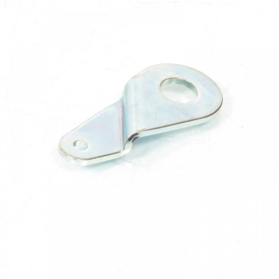 Support divers pour Suzuki GSXR
