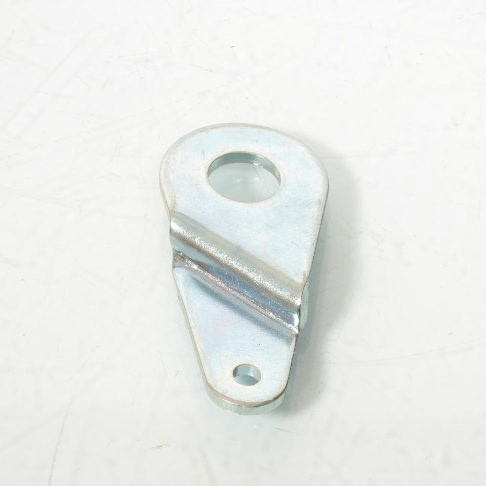 Support divers origine pour Moto Suzuki 1100 GSXR 1991 à 1992 4356117C01 Neuf