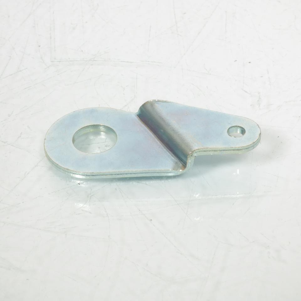 Support divers origine pour Moto Suzuki 1100 GSXR 1991 à 1992 4356117C01 Neuf