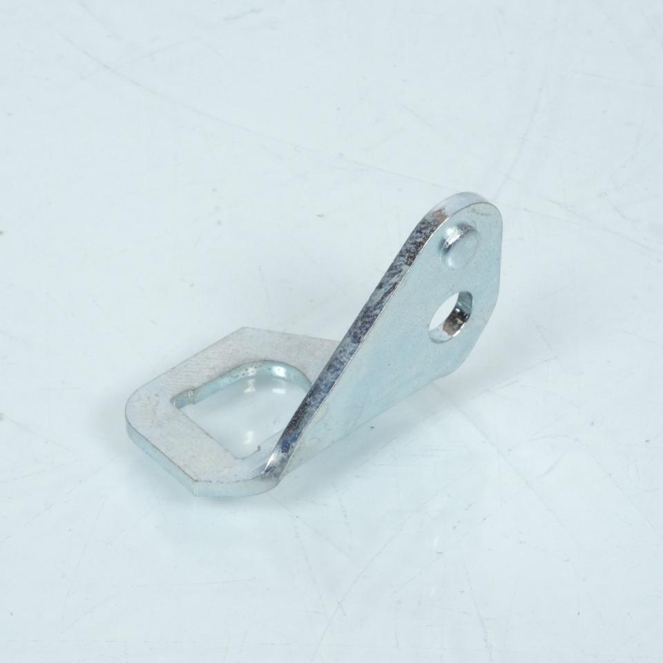 Support divers pour Peugeot 103 RCX