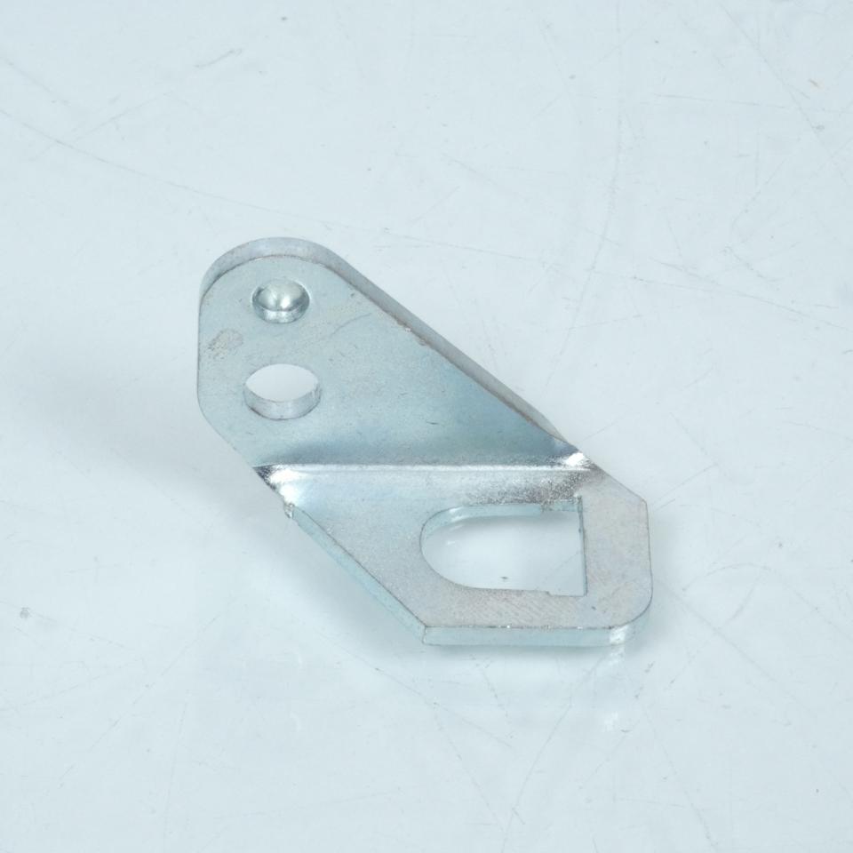 Support divers RSM pour Mobylette Peugeot 50 103 RCX 1994 à 2003 Patte fixation ressort moteur Neuf