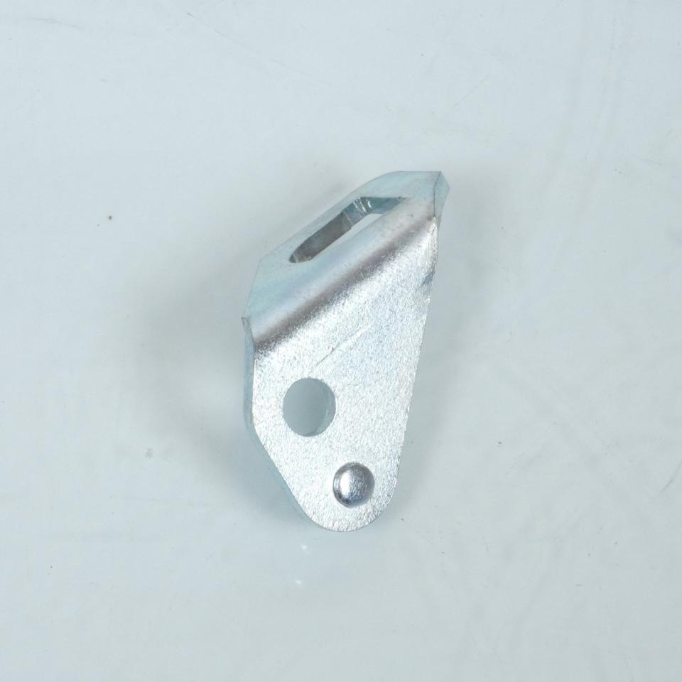 Support divers RSM pour Mobylette Peugeot 50 103 RCX 1994 à 2003 Patte fixation ressort moteur Neuf