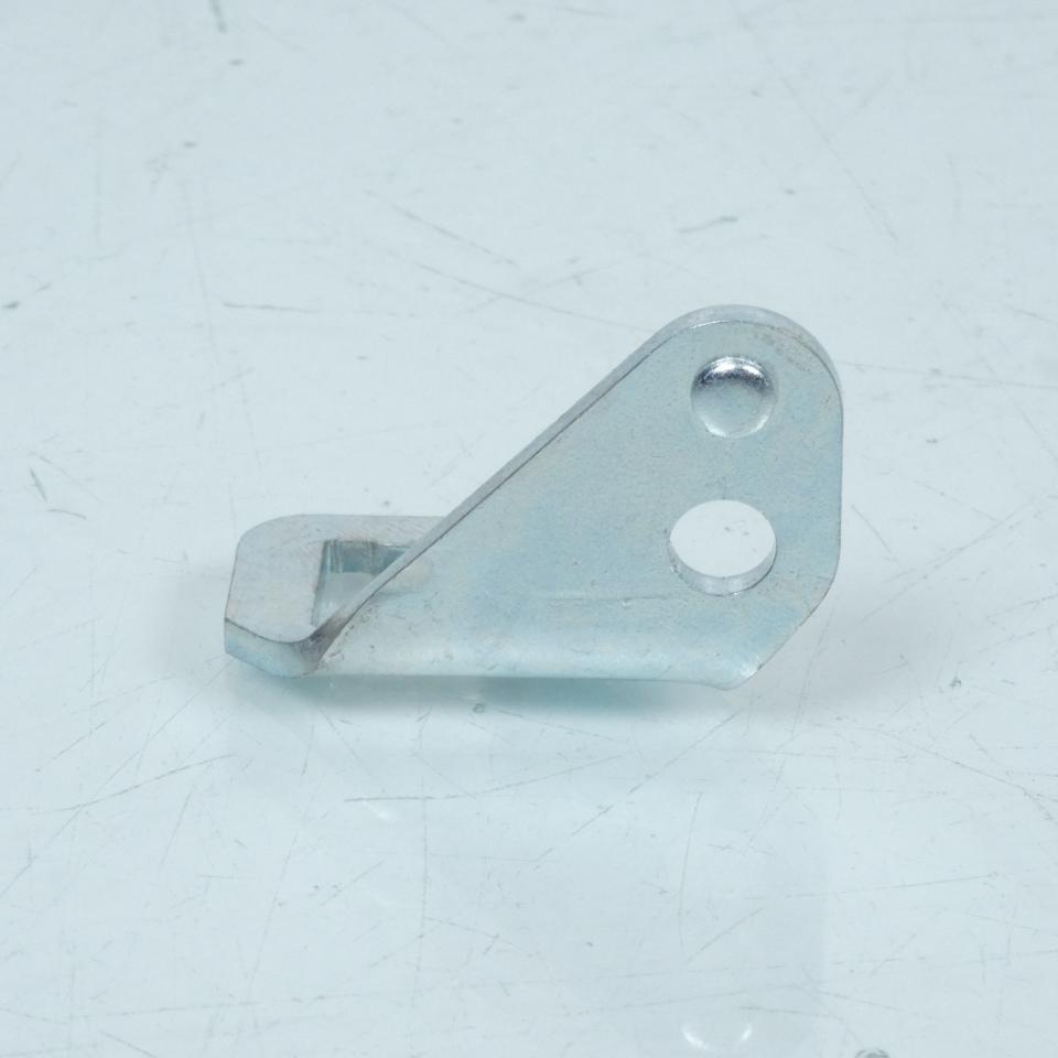 Support divers RSM pour Mobylette Peugeot 50 103 RCX 1994 à 2003 Patte fixation ressort moteur Neuf