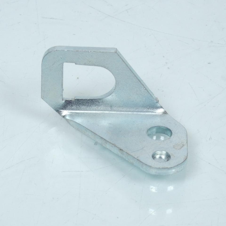Support divers RSM pour Mobylette Peugeot 50 103 RCX 1994 à 2003 Patte fixation ressort moteur Neuf