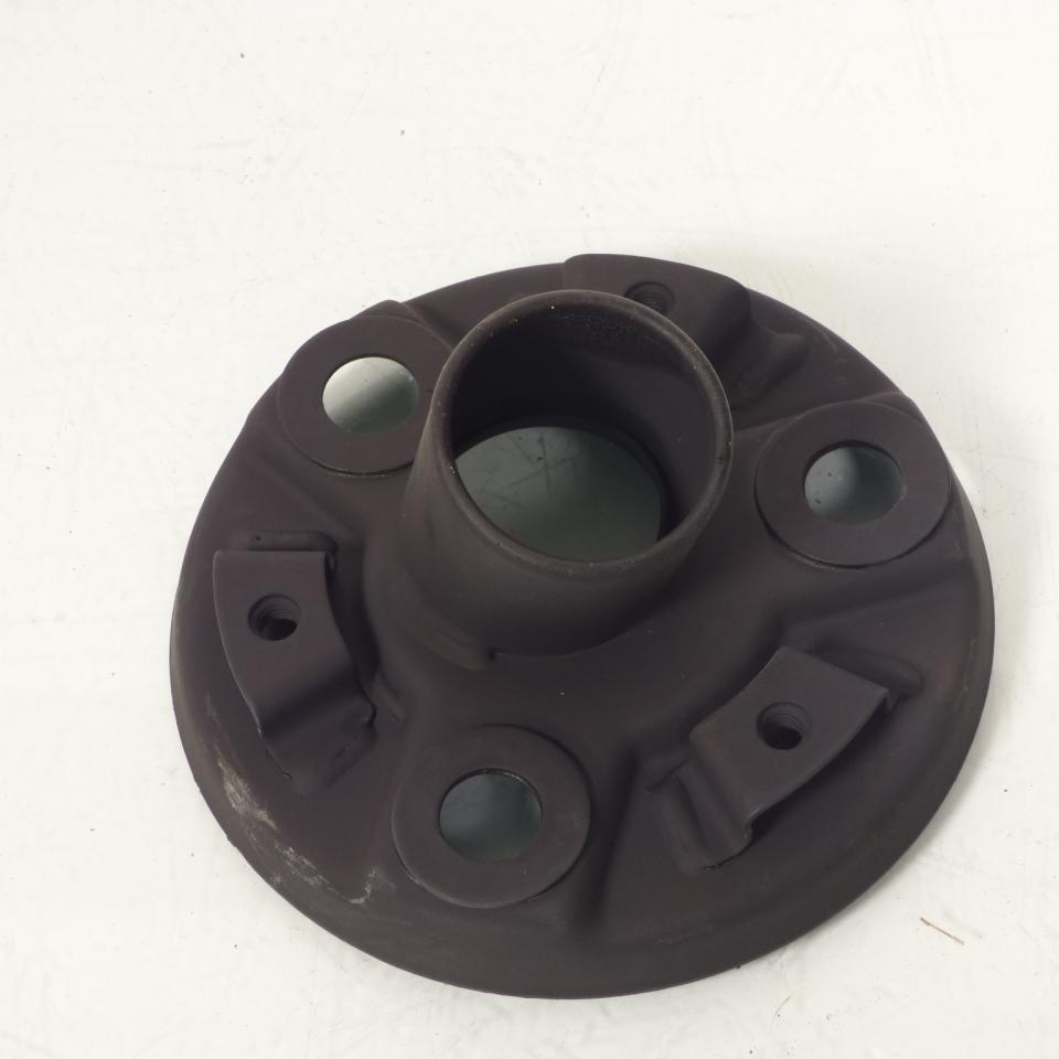 Support divers pour Suzuki Burgman