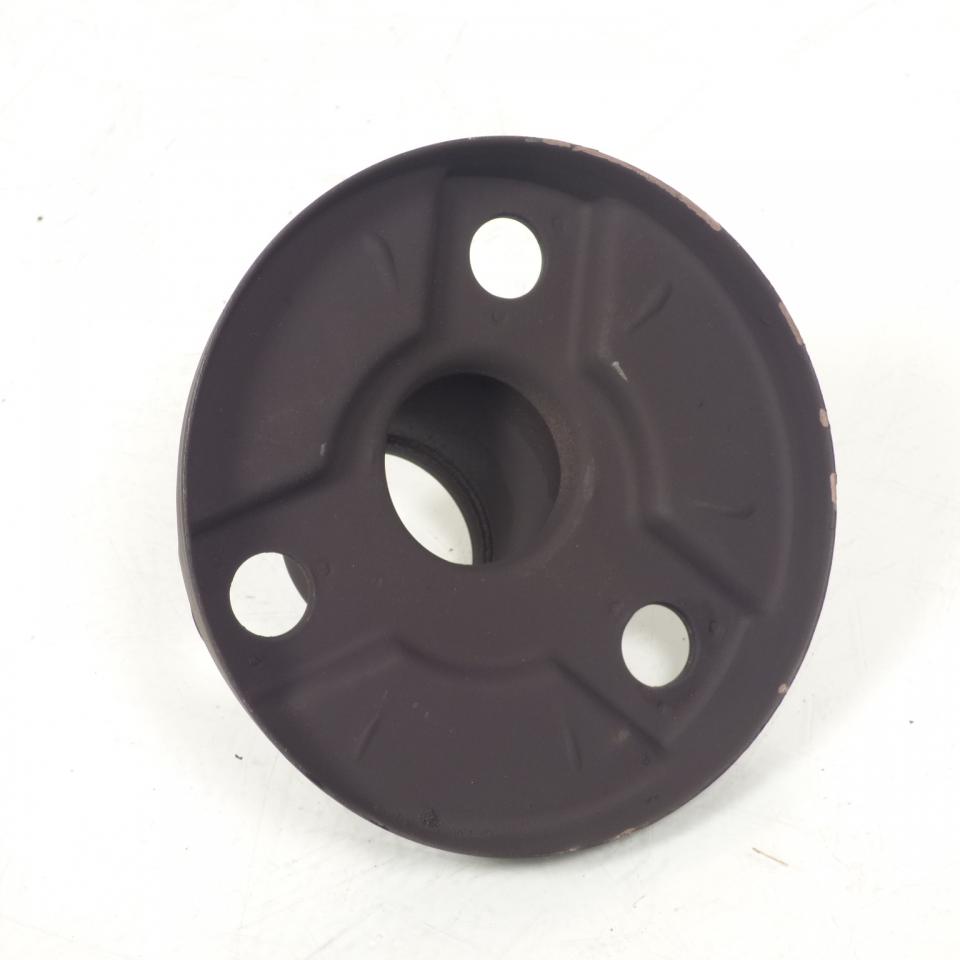 Support cache du silencieux origine pour Suzuki 125 Burgman 2007-2020 14760-03H0