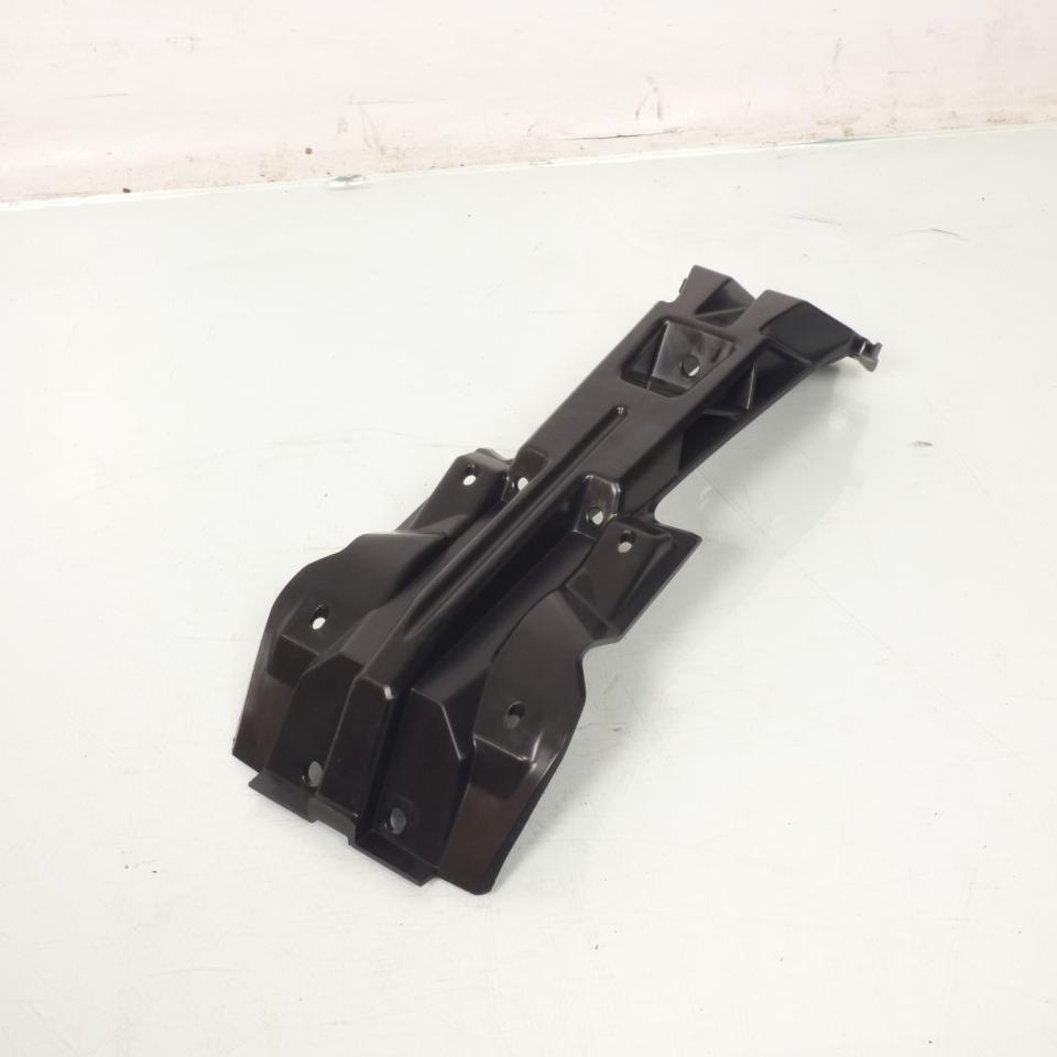 Support bavette arrière origine pour Suzuki 1000 GSX-S 2015 à 2022 63116-04K0