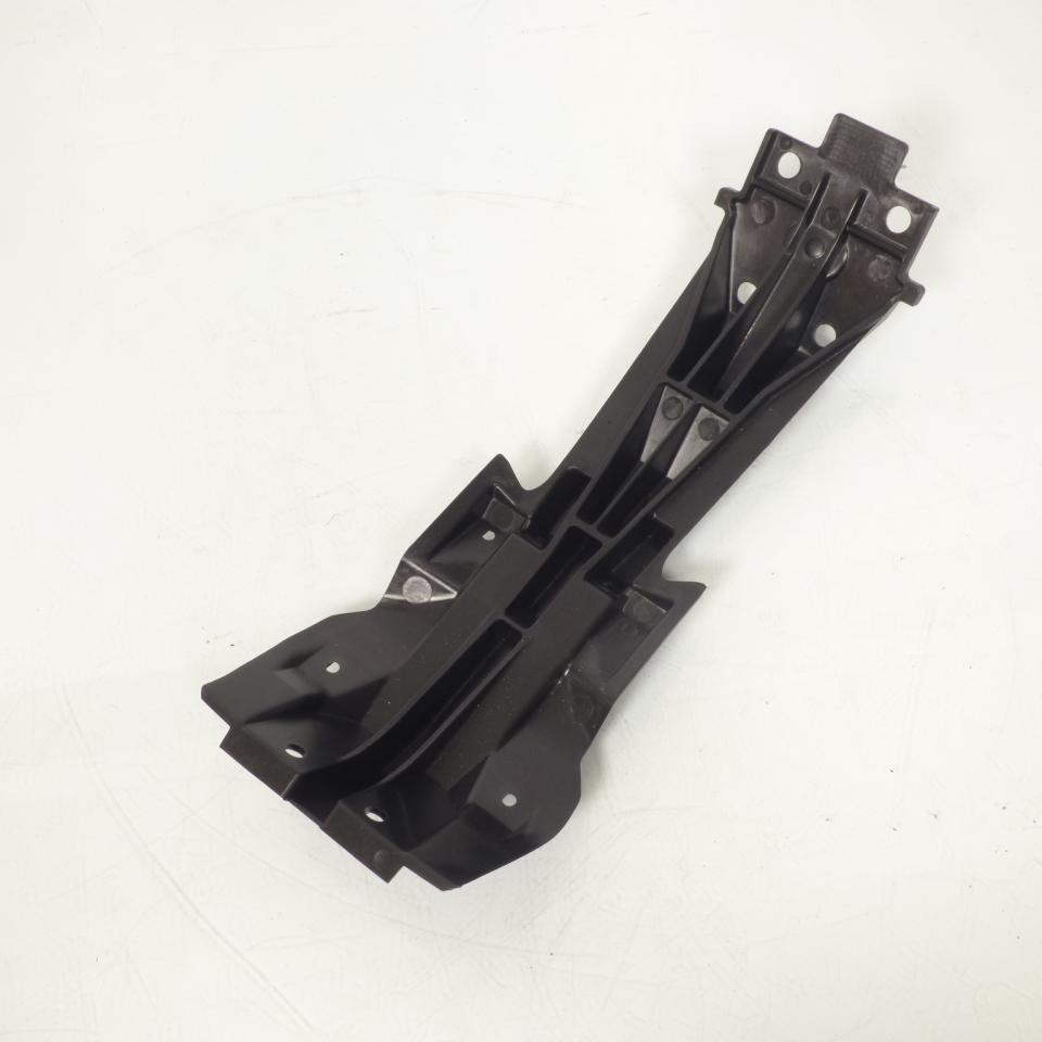 Support bavette arrière origine pour Suzuki 1000 GSX-S 2015 à 2022 63116-04K0