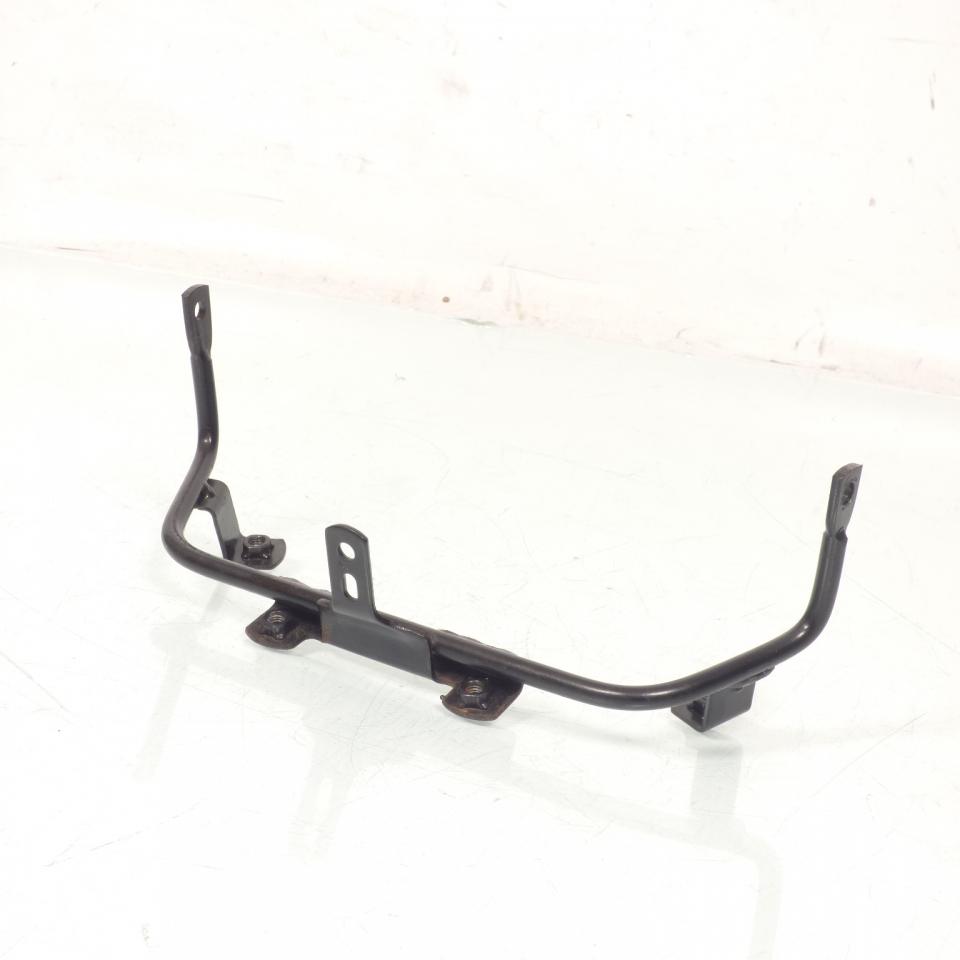 Support divers pour Peugeot STREETZONE 2T