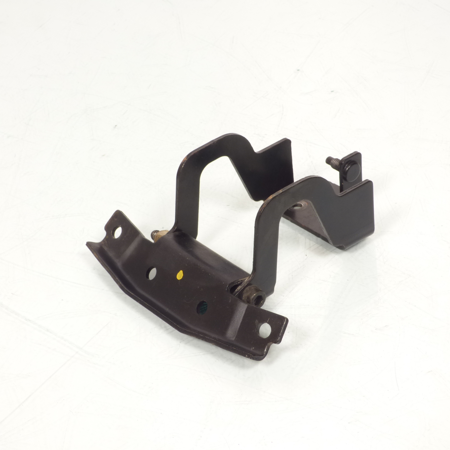 Support divers pour Peugeot Jet force TDSI