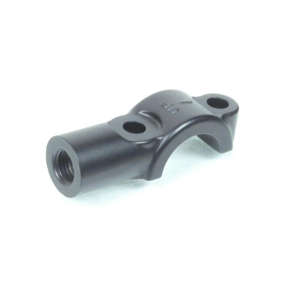 Support divers pour Suzuki DL V-strom