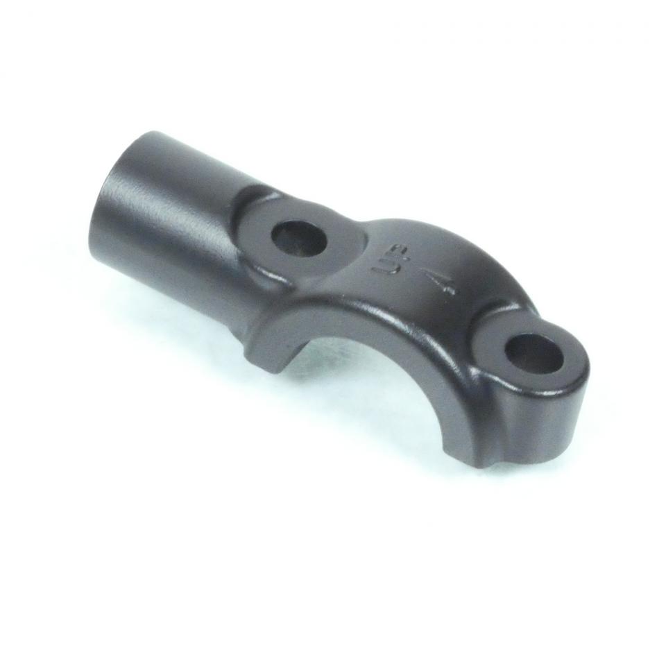 Attache guidon maître cylindre AV pour moto Suzuki 650 DL V-strom 69689-49300