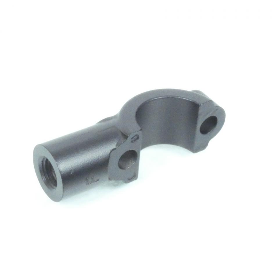 Attache guidon maître cylindre AV pour moto Suzuki 650 DL V-strom 69689-49300