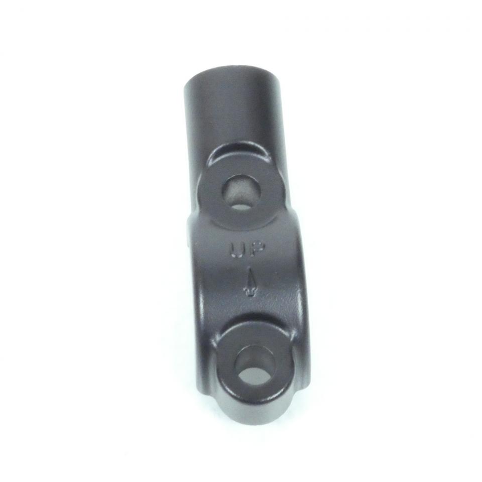 Attache guidon maître cylindre AV pour moto Suzuki 650 DL V-strom 69689-49300
