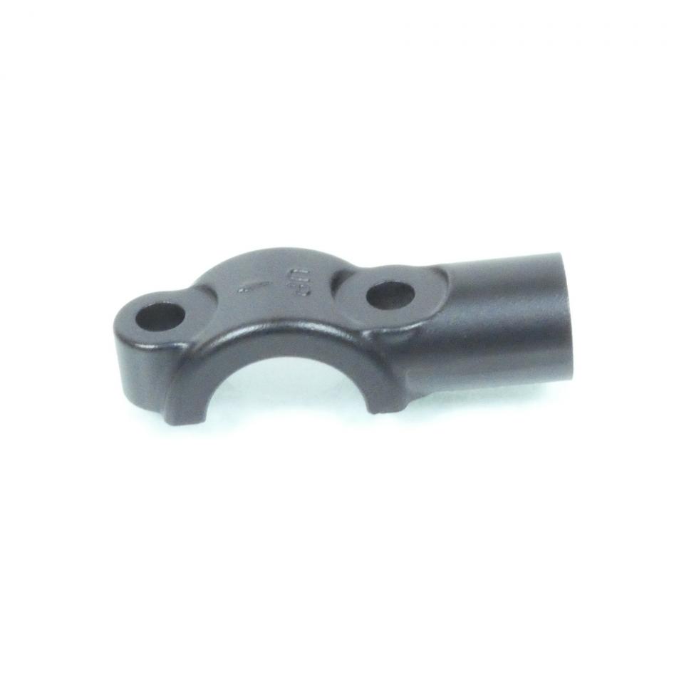Attache guidon maître cylindre AV pour moto Suzuki 650 DL V-strom 69689-49300